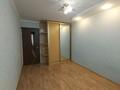 2-комнатная квартира · 50 м² · 3/5 этаж, мкр Строитель за 15.7 млн ₸ в Уральске — фото 4