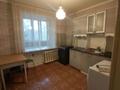 2-комнатная квартира · 50 м² · 3/5 этаж, мкр Строитель за 15.7 млн ₸ в Уральске — фото 5