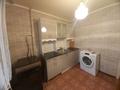 2-комнатная квартира · 50 м² · 3/5 этаж, мкр Строитель за 15.7 млн ₸ в Уральске — фото 6