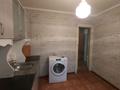 2-комнатная квартира · 50 м² · 3/5 этаж, мкр Строитель за 15.7 млн ₸ в Уральске — фото 7