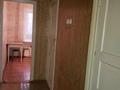 2-комнатная квартира · 50 м² · 3/5 этаж, мкр Строитель за 15.7 млн ₸ в Уральске — фото 8