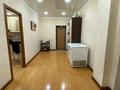 2-комнатная квартира · 79 м² · 5/9 этаж, мкр. Алмагуль, Алмагуль — Тд Бак даулет за 25 млн ₸ в Атырау — фото 3