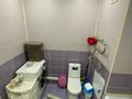 2-комнатная квартира · 79 м² · 5/9 этаж, мкр. Алмагуль, Алмагуль — Тд Бак даулет за 25 млн ₸ в Атырау — фото 11