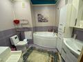 2-комнатная квартира · 79 м² · 5/9 этаж, мкр. Алмагуль, Алмагуль — Тд Бак даулет за 25 млн ₸ в Атырау — фото 12