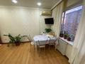 2-комнатная квартира · 79 м² · 5/9 этаж, мкр. Алмагуль, Алмагуль — Тд Бак даулет за 25 млн ₸ в Атырау — фото 16