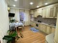 2-комнатная квартира · 79 м² · 5/9 этаж, мкр. Алмагуль, Алмагуль — Тд Бак даулет за 25 млн ₸ в Атырау