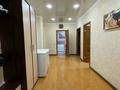 2-комнатная квартира · 79 м² · 5/9 этаж, мкр. Алмагуль, Алмагуль — Тд Бак даулет за 25 млн ₸ в Атырау — фото 2