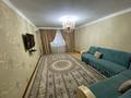 2-комнатная квартира · 79 м² · 5/9 этаж, мкр. Алмагуль, Алмагуль — Тд Бак даулет за 25 млн ₸ в Атырау — фото 5
