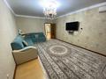2-комнатная квартира · 79 м² · 5/9 этаж, мкр. Алмагуль, Алмагуль — Тд Бак даулет за 25 млн ₸ в Атырау — фото 6