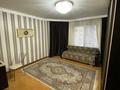2-комнатная квартира · 79 м² · 5/9 этаж, мкр. Алмагуль, Алмагуль — Тд Бак даулет за 25 млн ₸ в Атырау — фото 7