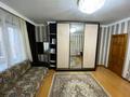 2-комнатная квартира · 79 м² · 5/9 этаж, мкр. Алмагуль, Алмагуль — Тд Бак даулет за 25 млн ₸ в Атырау — фото 9