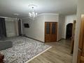 Отдельный дом · 8 комнат · 238.1 м² · 12 сот., Таскала центральная 1/2 — ул жастар за 38 млн ₸ в Атырау — фото 6