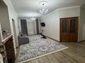 Отдельный дом · 8 комнат · 238.1 м² · 12 сот., Таскала центральная 1/2 — ул жастар за 38 млн ₸ в Атырау — фото 12