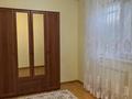 Отдельный дом · 8 комнат · 238.1 м² · 12 сот., Таскала центральная 1/2 — ул жастар за 38 млн ₸ в Атырау — фото 13