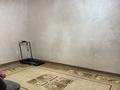 Отдельный дом · 8 комнат · 238.1 м² · 12 сот., Таскала центральная 1/2 — ул жастар за 38 млн ₸ в Атырау — фото 14