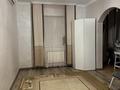 Отдельный дом · 8 комнат · 238.1 м² · 12 сот., Таскала центральная 1/2 — ул жастар за 38 млн ₸ в Атырау — фото 15
