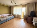 2-комнатная квартира · 55 м² · 10/12 этаж, мкр Сайран за 35.5 млн ₸ в Алматы, Ауэзовский р-н