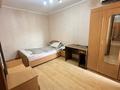 2-комнатная квартира · 55 м² · 10/12 этаж, мкр Сайран за 35.5 млн ₸ в Алматы, Ауэзовский р-н — фото 2