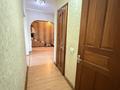 2-комнатная квартира · 55 м² · 10/12 этаж, мкр Сайран за 35.5 млн ₸ в Алматы, Ауэзовский р-н — фото 3