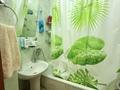 2-комнатная квартира · 55 м² · 10/12 этаж, мкр Сайран за 35.5 млн ₸ в Алматы, Ауэзовский р-н — фото 4