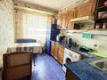 2-комнатная квартира · 55 м² · 10/12 этаж, мкр Сайран за 35.5 млн ₸ в Алматы, Ауэзовский р-н — фото 5