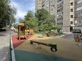 2-комнатная квартира · 55 м² · 10/12 этаж, мкр Сайран за 35.5 млн ₸ в Алматы, Ауэзовский р-н — фото 6