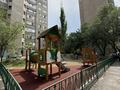 2-комнатная квартира · 55 м² · 10/12 этаж, мкр Сайран за 35.5 млн ₸ в Алматы, Ауэзовский р-н — фото 7