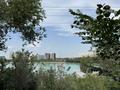 2-комнатная квартира · 55 м² · 10/12 этаж, мкр Сайран за 35.5 млн ₸ в Алматы, Ауэзовский р-н — фото 8