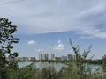 2-комнатная квартира · 55 м² · 10/12 этаж, мкр Сайран за 35.5 млн ₸ в Алматы, Ауэзовский р-н — фото 9