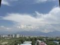2-комнатная квартира · 55 м² · 10/12 этаж, мкр Сайран за 35.5 млн ₸ в Алматы, Ауэзовский р-н — фото 12