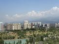 2-комнатная квартира · 55 м² · 10/12 этаж, мкр Сайран за 35.5 млн ₸ в Алматы, Ауэзовский р-н — фото 13