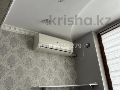 2-комнатная квартира · 56 м² · 1/5 этаж, 12-й мкр 22 за 150 000 〒 в Актау