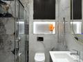 3-комнатная квартира · 90 м² · 8 этаж, Розыбакиева 197/2 за 800 000 ₸ в Алматы, Бостандыкский р-н — фото 16