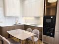 3-комнатная квартира · 90 м² · 8 этаж, Розыбакиева 197/2 за 800 000 ₸ в Алматы, Бостандыкский р-н — фото 6