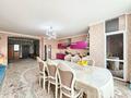 3-комнатная квартира · 138.3 м² · 9/20 этаж, Брусиловского за 87 млн 〒 в Алматы, Алмалинский р-н — фото 10