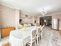 3-комнатная квартира · 138.3 м² · 9/20 этаж, Брусиловского за 87 млн 〒 в Алматы, Алмалинский р-н — фото 20
