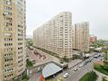 3-комнатная квартира · 138.3 м² · 9/20 этаж, Брусиловского за 87 млн 〒 в Алматы, Алмалинский р-н — фото 40