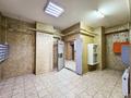 3-комнатная квартира · 138.3 м² · 9/20 этаж, Брусиловского за 87 млн 〒 в Алматы, Алмалинский р-н — фото 38