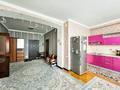 3-комнатная квартира · 138.3 м² · 9/20 этаж, Брусиловского за 87 млн 〒 в Алматы, Алмалинский р-н — фото 18