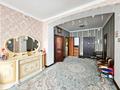 3-комнатная квартира · 138.3 м² · 9/20 этаж, Брусиловского за 87 млн 〒 в Алматы, Алмалинский р-н — фото 24