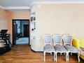 3-комнатная квартира · 138.3 м² · 9/20 этаж, Брусиловского за 87 млн 〒 в Алматы, Алмалинский р-н — фото 9