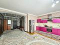 3-комнатная квартира · 138.3 м² · 9/20 этаж, Брусиловского за 87 млн 〒 в Алматы, Алмалинский р-н — фото 16