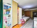 3-комнатная квартира · 138.3 м² · 9/20 этаж, Брусиловского за 87 млн 〒 в Алматы, Алмалинский р-н — фото 28