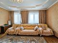3-комнатная квартира · 138.3 м² · 9/20 этаж, Брусиловского за 87 млн 〒 в Алматы, Алмалинский р-н — фото 4