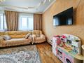 3-комнатная квартира · 138.3 м² · 9/20 этаж, Брусиловского за 87 млн 〒 в Алматы, Алмалинский р-н — фото 5