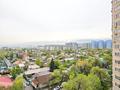 3-комнатная квартира · 138.3 м² · 9/20 этаж, Брусиловского за 87 млн 〒 в Алматы, Алмалинский р-н — фото 45