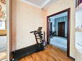 3-комнатная квартира · 138.3 м² · 9/20 этаж, Брусиловского за 87 млн 〒 в Алматы, Алмалинский р-н — фото 8