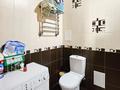 3-комнатная квартира · 138.3 м² · 9/20 этаж, Брусиловского за 87 млн 〒 в Алматы, Алмалинский р-н — фото 37