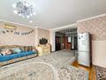 3-комнатная квартира · 138.3 м² · 9/20 этаж, Брусиловского за 87 млн 〒 в Алматы, Алмалинский р-н — фото 17