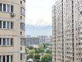 3-комнатная квартира · 138.3 м² · 9/20 этаж, Брусиловского за 87 млн 〒 в Алматы, Алмалинский р-н — фото 42